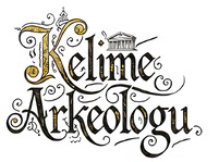 Kelime Arkeoloğu